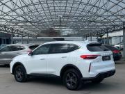 Haval F7 I Рестайлинг Тула  - изображение 16