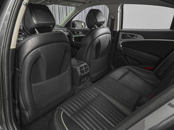 Genesis G70 I с пробегом 2019 года, цена 2 320 000 рублей, 146453 км, седан, Автокод Объявления
