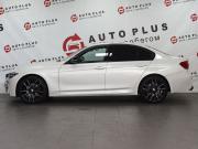 BMW 3 серии VI (F3x) Рестайлинг Минеральные Воды  - изображение 27