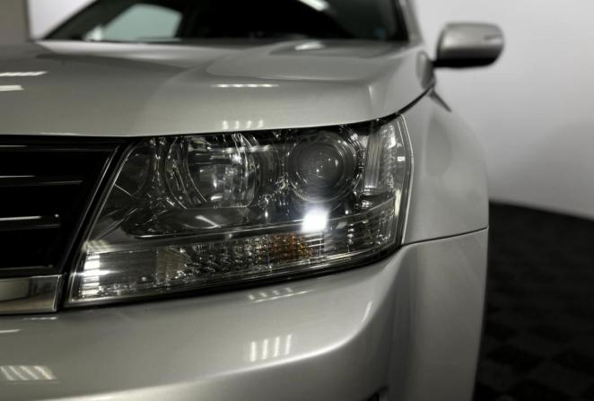 Suzuki Grand Vitara II Рестайлинг 2 с пробегом 2013 года, цена 1 345 000 рублей, 184380 км, внедорожник, Автокод Объявления