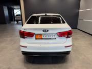 Kia Rio III Рестайлинг Нижний Новгород  - изображение 13