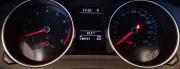Volkswagen Jetta VI Рестайлинг Санкт-Петербург  - изображение 36