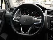 Volkswagen Tiguan II Рестайлинг Казань  - изображение 28