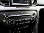 Kia Sportage IV Самара  - изображение 27
