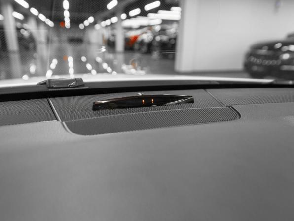 Mercedes-Benz E-Класс IV (W212 S212 C207) Рестайлинг с пробегом 2015 года, цена 2 200 000 рублей, 90845 км, купе, Автокод Объявления
