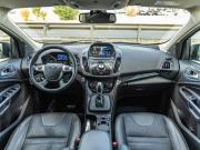 Ford Kuga II Волгоград  - изображение 53