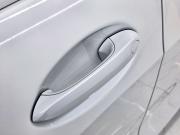 BMW X5 IV (G05/G18) Уфа  - изображение 49