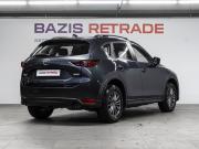 Mazda CX-5 II Тюмень  - изображение 28