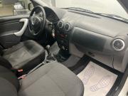 Lada (ВАЗ) Largus I Санкт-Петербург  - изображение 36