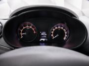 Lada (ВАЗ) Granta I Рестайлинг Ульяновск  - изображение 33
