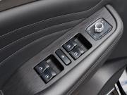 Haval F7 I Набережные Челны  - изображение 50