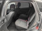 Renault Arkana I Пермь  - изображение 32