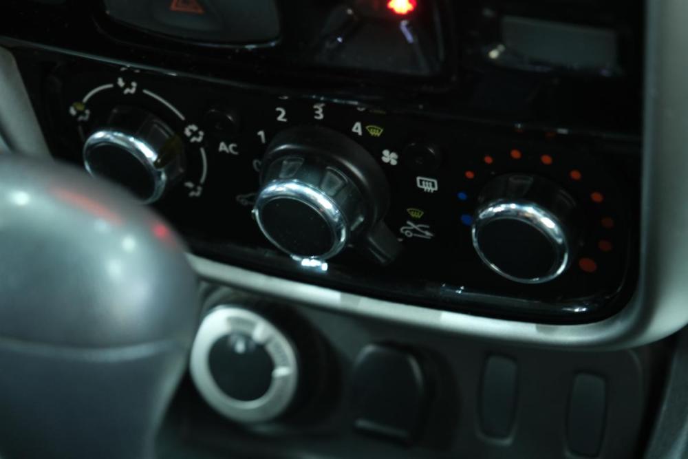 Renault Duster I Омск  - изображение 14