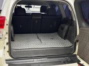 Toyota Land Cruiser Prado 150 Series Благовещенск  - изображение 43