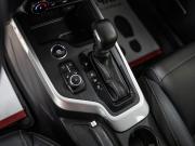 Chery Tiggo 4 I Рестайлинг Иркутск  - изображение 44