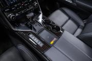 Lexus LX IV Москва  - изображение 43