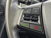 Hyundai Creta I Москва  - изображение 54