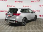 Mitsubishi Outlander III Рестайлинг 3 Вологда  - изображение 21