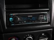 Lada (ВАЗ) Granta I Рестайлинг Воронеж  - изображение 27