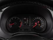 Volkswagen Polo V Рестайлинг Тюмень  - изображение 28