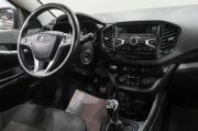 Lada (ВАЗ) Vesta I Новокузнецк  - изображение 50