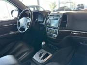 Hyundai Santa Fe II Рестайлинг Новосибирск  - изображение 43
