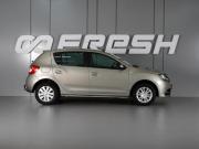 Renault Sandero II Рестайлинг Минеральные Воды  - изображение 21