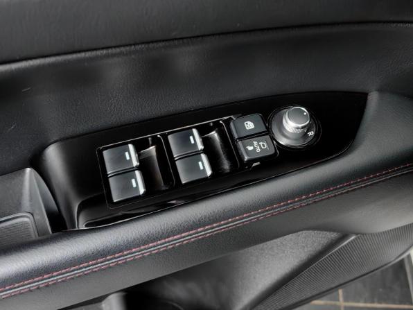 Mazda CX-5 II Рестайлинг с пробегом 2022 года, цена 3 099 000 рублей, 51942 км, внедорожник, Автокод Объявления