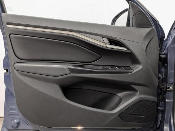 Lada (ВАЗ) Vesta I с пробегом 2019 года, цена 900 000 рублей, 119663 км, универсал, Автокод Объявления