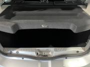 Renault Sandero II Курск  - изображение 34