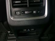 Geely Atlas Pro Ставрополь  - изображение 51