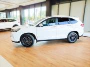 Haval M6 II Тула  - изображение 17