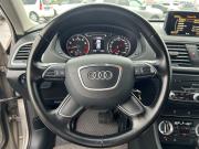 Audi Q3 I (8U) Пермь  - изображение 37