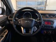 Kia Rio III Чебоксары  - изображение 46