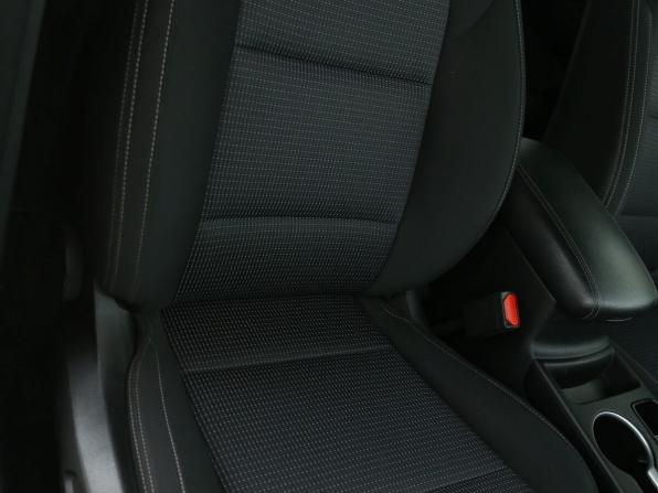 Kia Sportage IV Рестайлинг с пробегом 2021 года, цена 2 755 000 рублей, 118500 км, внедорожник, Автокод Объявления