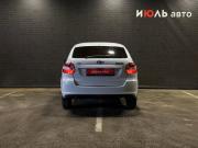 Lada (ВАЗ) Granta I Челябинск  - изображение 23