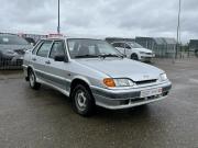Lada (ВАЗ) 2115 Буинск  - изображение 23