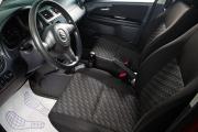 Suzuki SX4 I (Classic) Сургут  - изображение 27