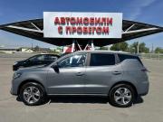Livan X6 Pro Абакан  - изображение 54