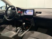 Citroen C5 II Самара  - изображение 25