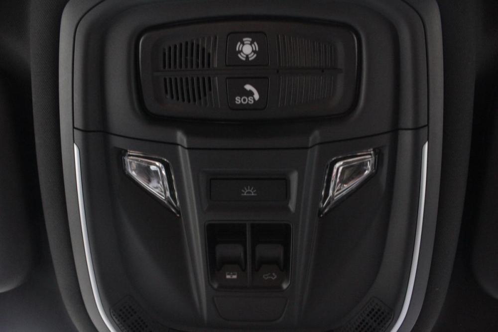 Haval Dargo I Брянск  - изображение 25