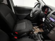 Lada (ВАЗ) Granta I Рестайлинг Тула  - изображение 27