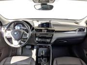 BMW X2 I (F39) Москва  - изображение 42
