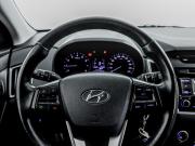 Hyundai Creta I Санкт-Петербург  - изображение 61