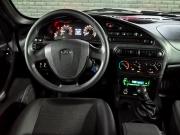Lada (ВАЗ) Niva Travel I Екатеринбург  - изображение 37