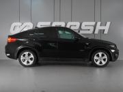 BMW X6 I (E71) Минеральные Воды  - изображение 25