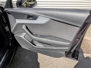 Audi A4 V (B9) Москва  - изображение 52