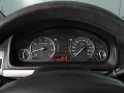 Peugeot 407 Ростов-на-Дону  - изображение 28