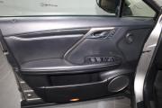 Lexus RX IV Владивосток  - изображение 43