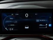 Geely Coolray I Рестайлинг Санкт-Петербург  - изображение 39
